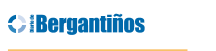 Diario de Bergantiños