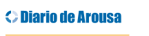 Diario de Arousa