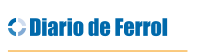 Diario de Ferrol