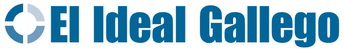 Logo trans